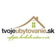 Ubytovanie na Slovensku